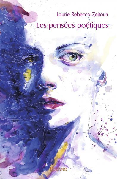 Les pensées poétiques