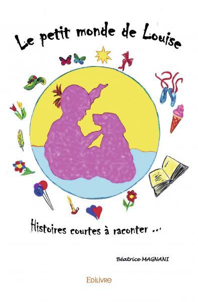 Le petit monde de louise