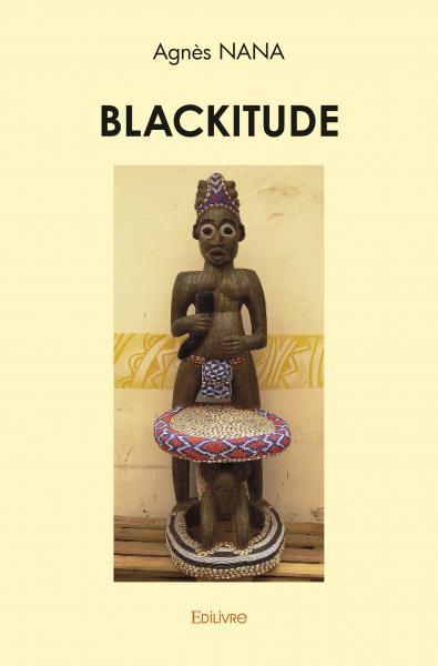 Blackitude