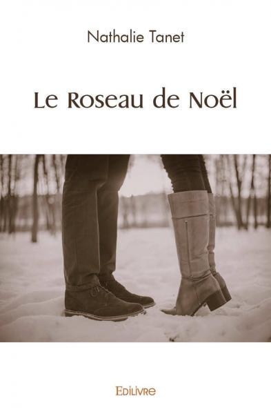 Le roseau de noël