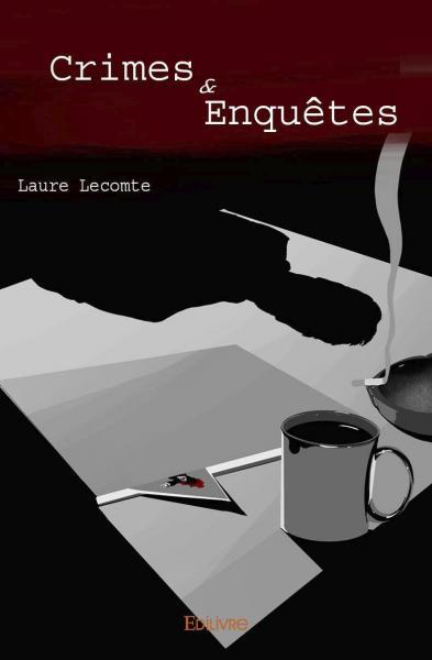 Crimes et enquêtes