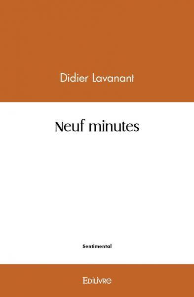 Neuf minutes