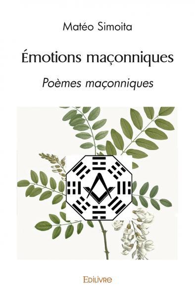 émotions maçonniques