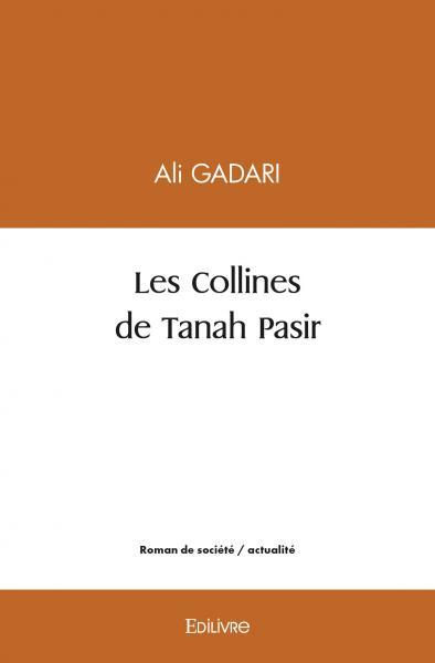 Les Collines de Tanah Pasir