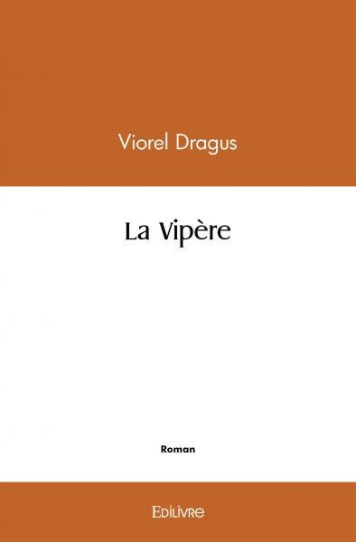 La vipère