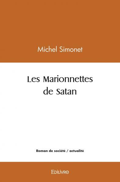 Les marionnettes de satan