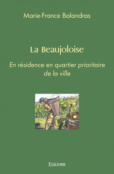 La beaujoloise