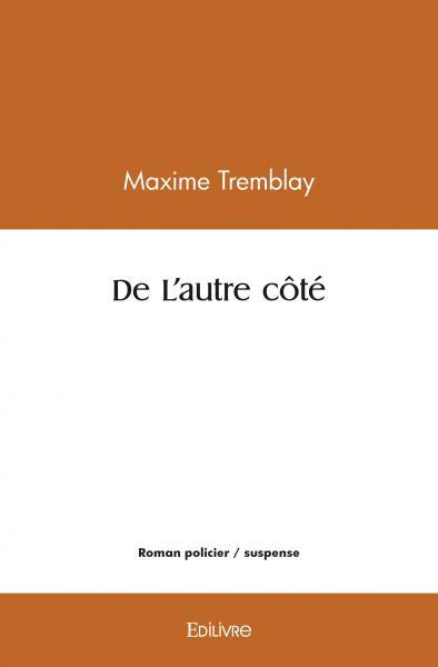 De L'autre côté