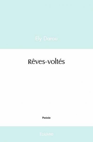 Rêves voltés