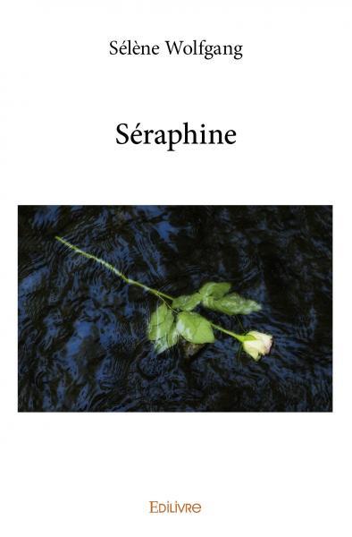 Séraphine