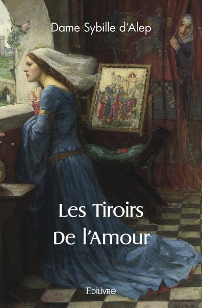 Les tiroirs de l'amour