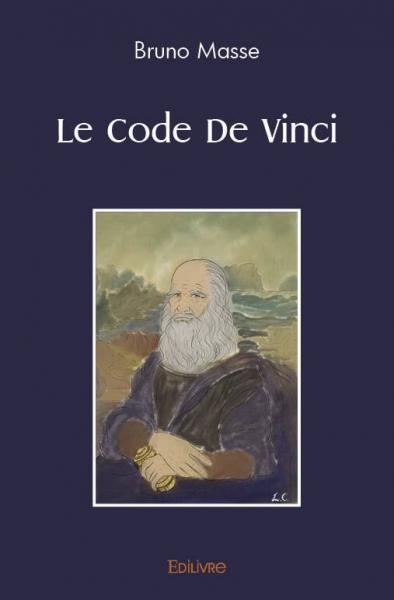 Le code de vinci