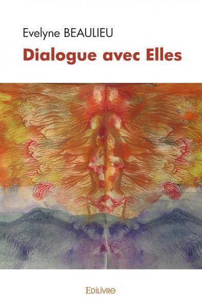 Dialogue avec elles