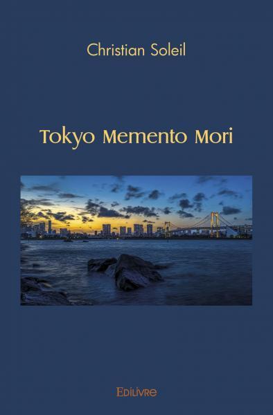 Tokyo memento mori