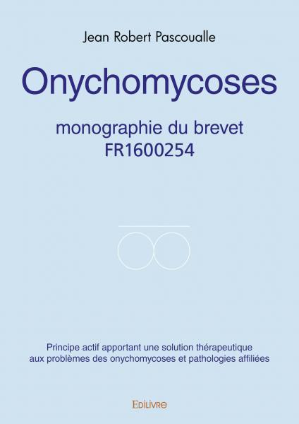 « onychomycoses »