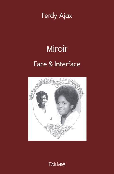 Miroir