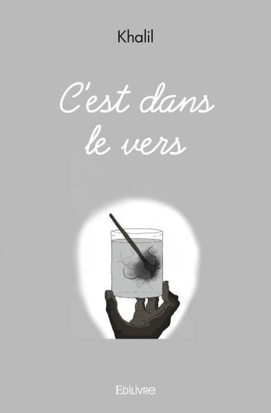 C’est dans le vers