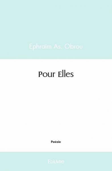 Pour elles