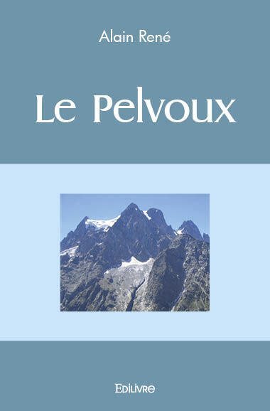 Le Pelvoux