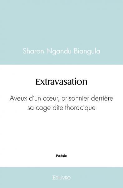 Extravasation