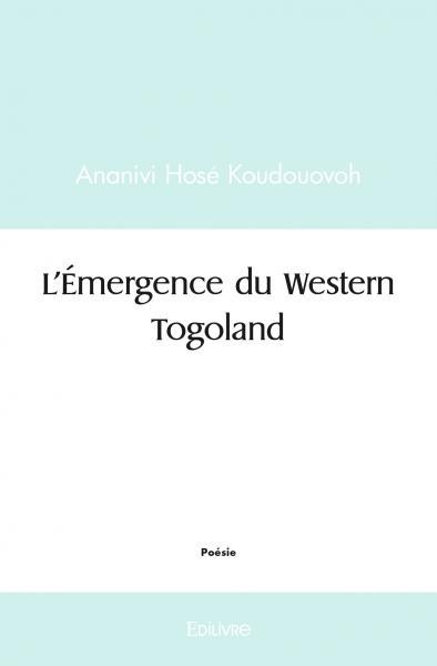 L'émergence du western togoland