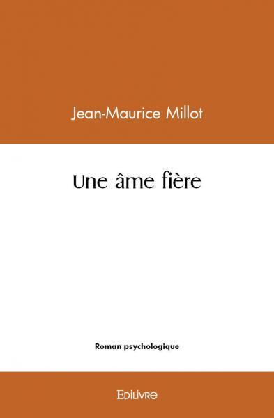 Une âme fière