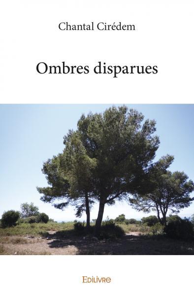 Ombres disparues