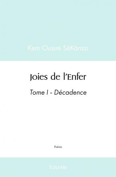 Joies de l'enfer