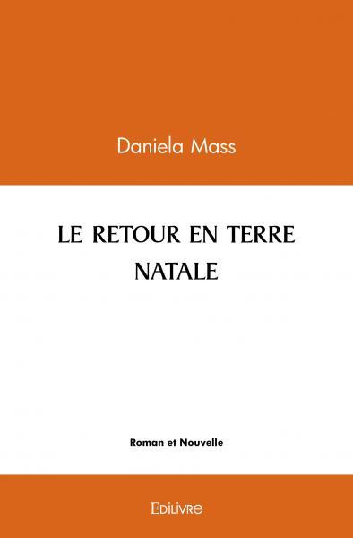 Le retour en terre natale