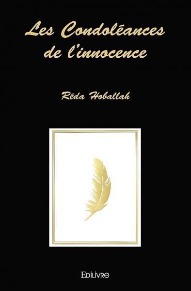 Les condoléances de l'innocence