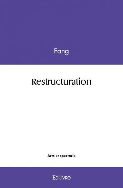 Restructuration