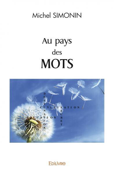 Au pays des mots