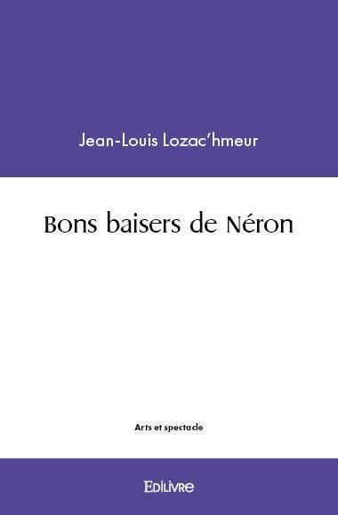 Bons baisers de Néron