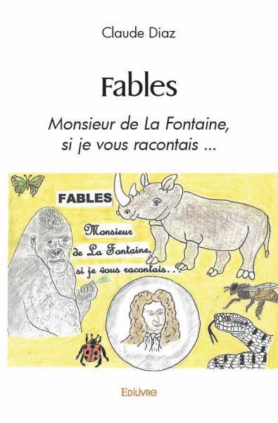 Fables