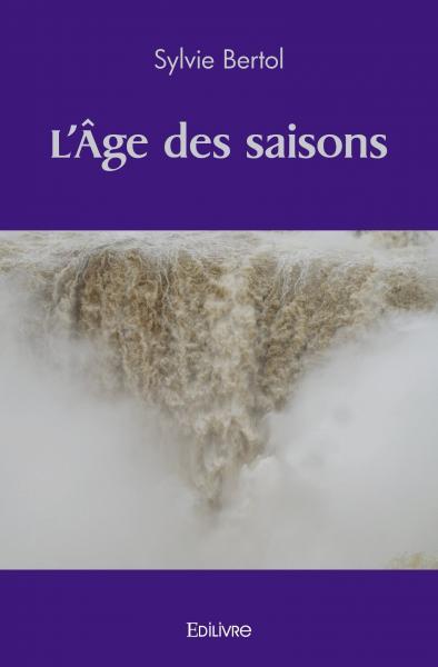 L'âge des saisons