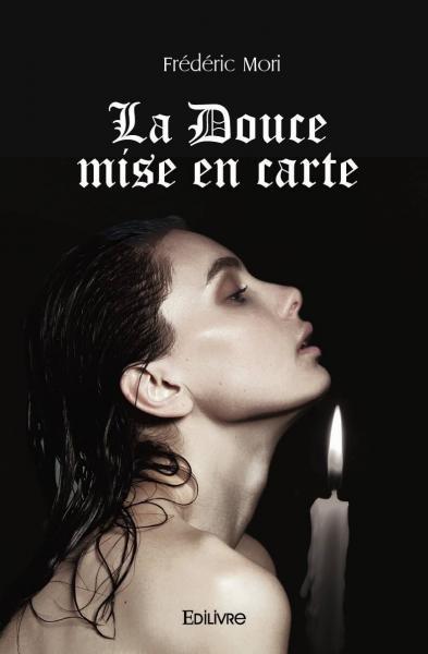 La douce mise en carte