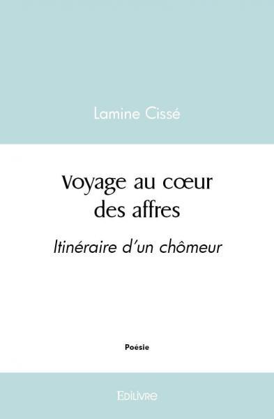 Voyage au cœur des affres