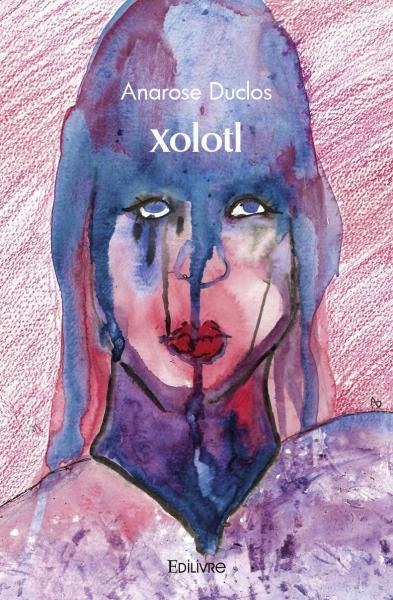 Xolotl