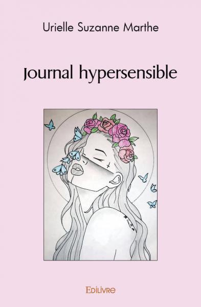 Journal hypersensible