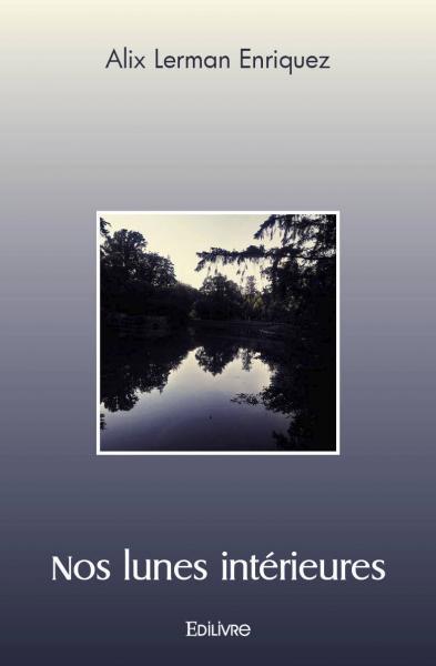 Nos lunes intérieures
