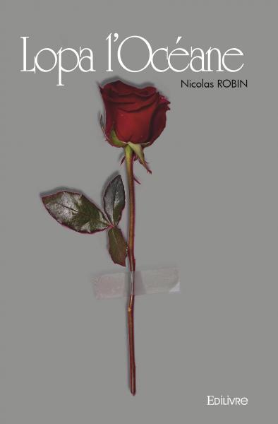 Lopa l’océane