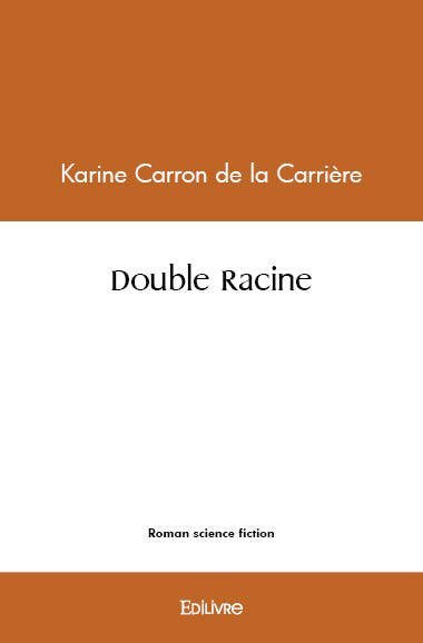 Double racine
