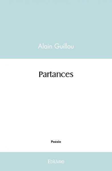 Partances