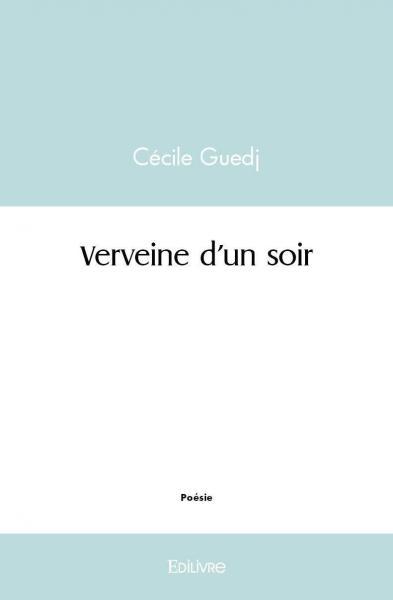 Verveine d'un soir