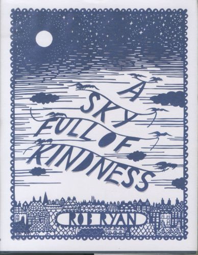 A Sky Full of Kindness