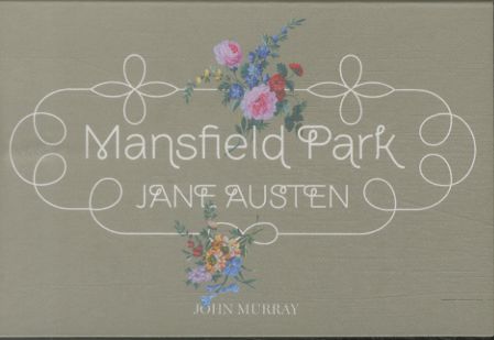 Mansfield Park