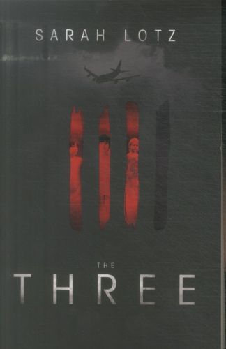 The Three