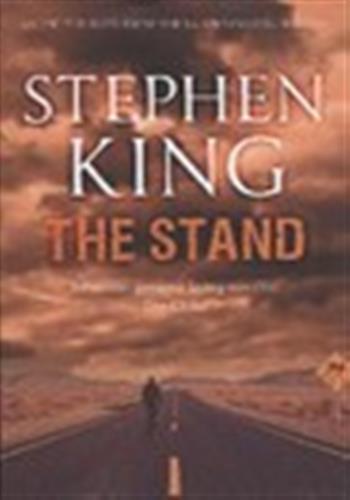 The Stand