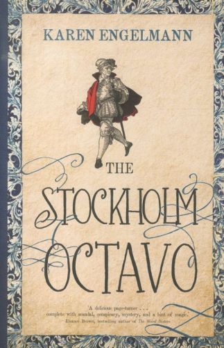 The Stockholm Octavo