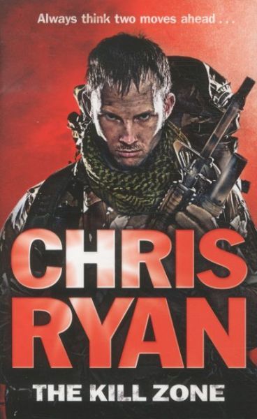 The Kill Zone